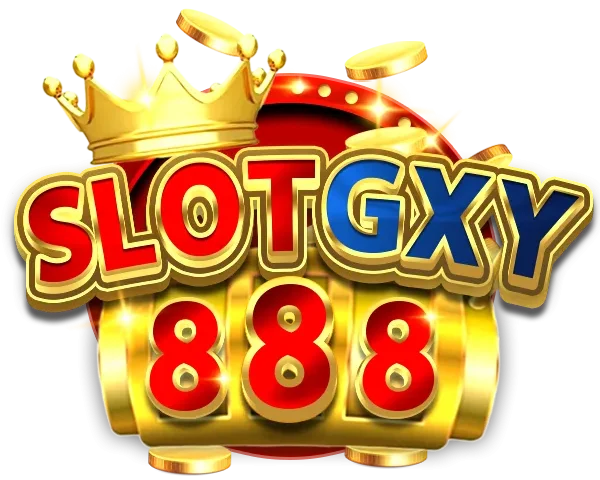 gxy888 slot